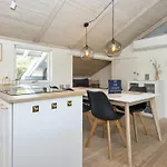 8 Person In Juelsminde-by Traum *