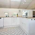 8 Person In Juelsminde-by Traum Sonderby (Midtjylland)