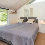 8 Person In Juelsminde-by Traum Vakantiehuis *