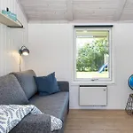 8 Person In Juelsminde-by Traum